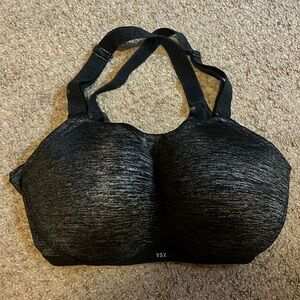 Sportsbra